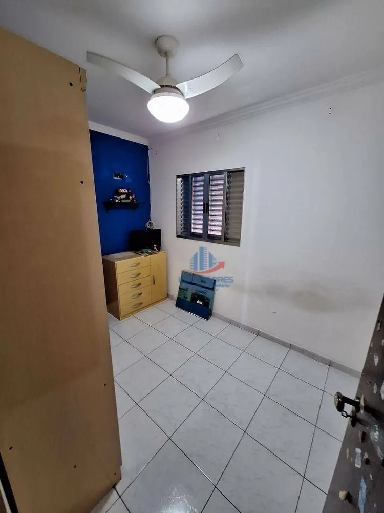Casa, 6 quartos, 305 m² - Foto 6