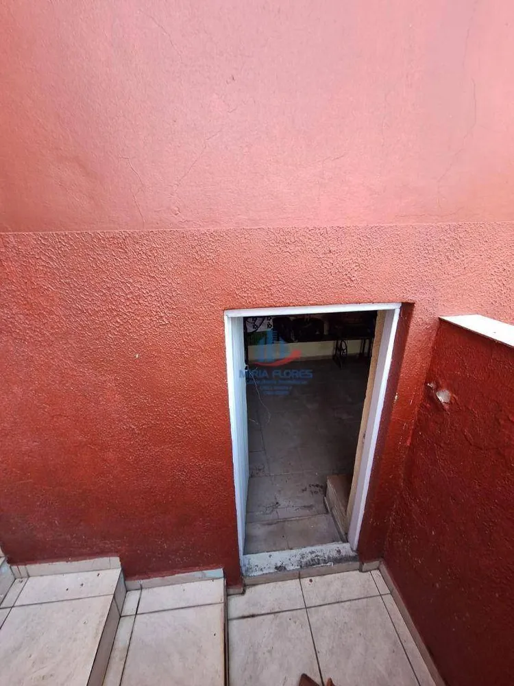 Casa, 6 quartos, 305 m² - Foto 2
