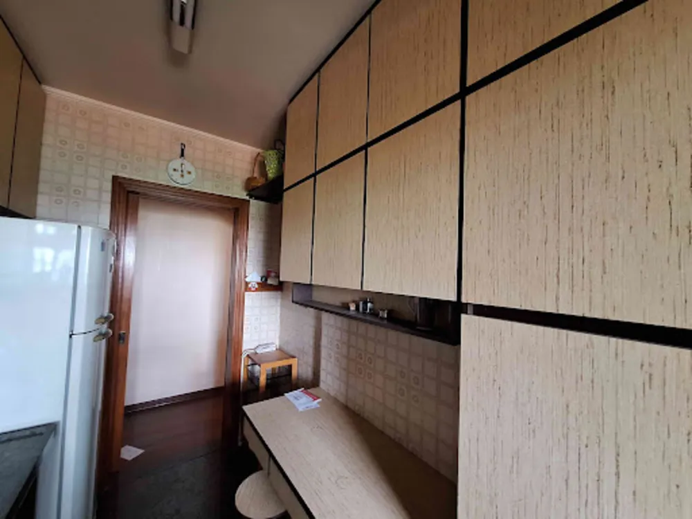 Apartamento, 2 quartos, 63 m² - Foto 6