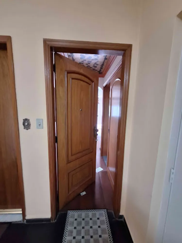 Apartamento, 2 quartos, 63 m² - Foto 5