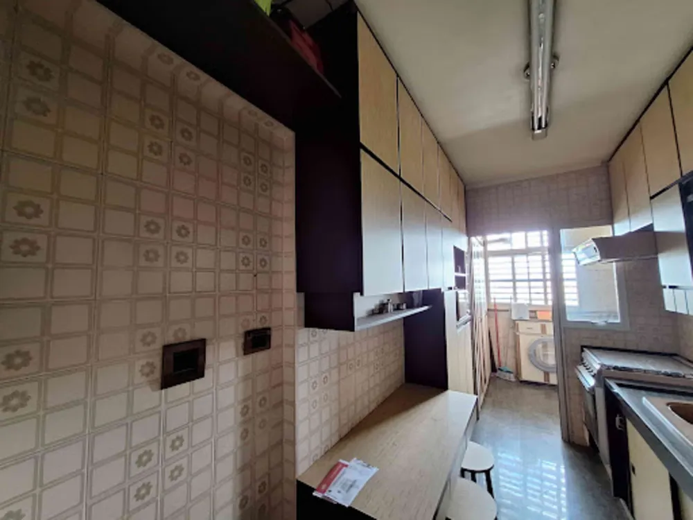 Apartamento, 2 quartos, 63 m² - Foto 4