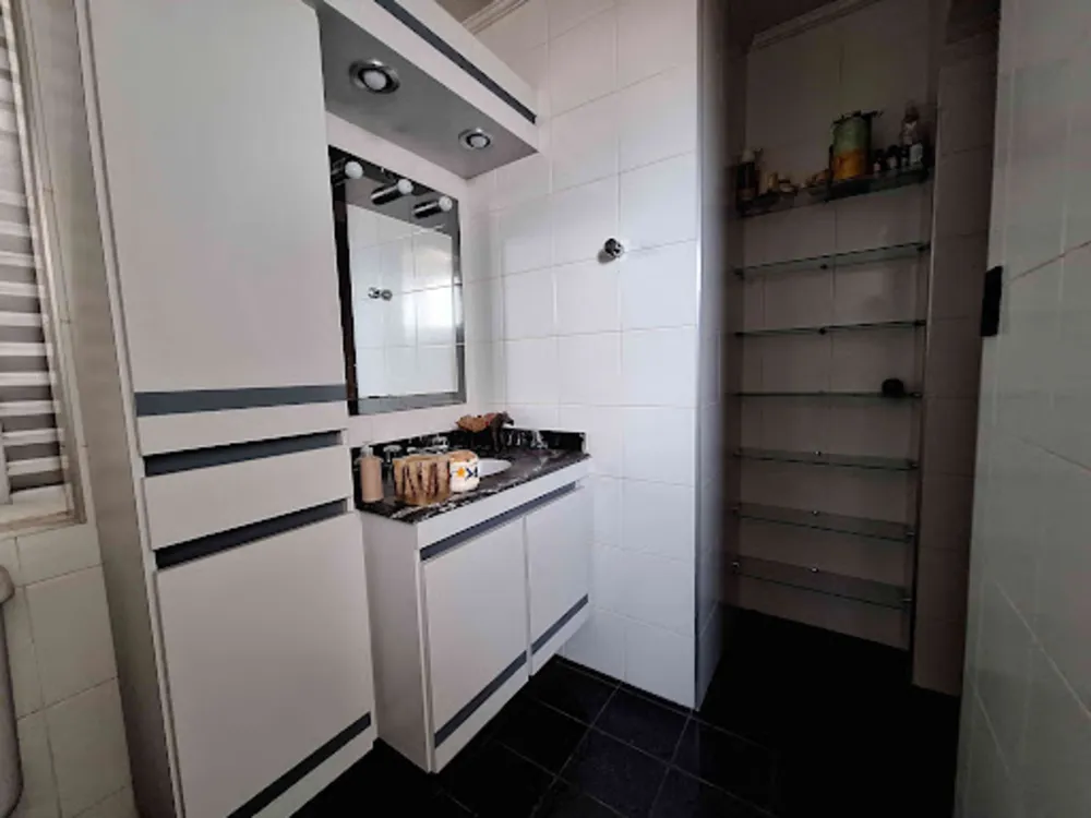 Apartamento, 2 quartos, 63 m² - Foto 3