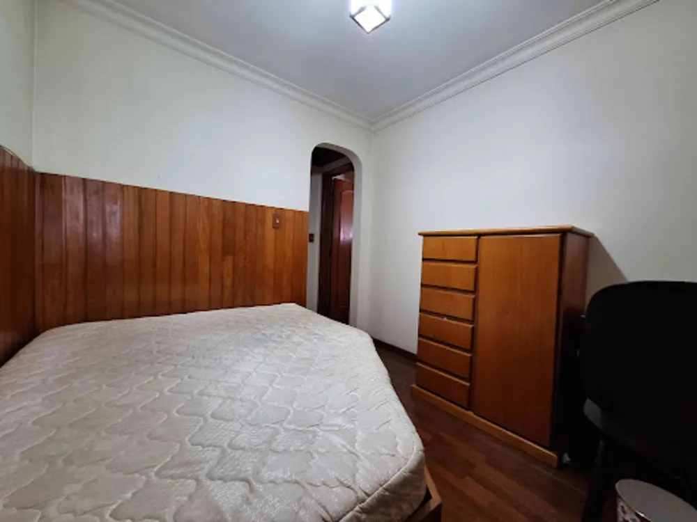 Apartamento, 2 quartos, 63 m² - Foto 7