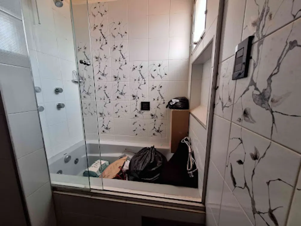 Apartamento, 2 quartos, 63 m² - Foto 2
