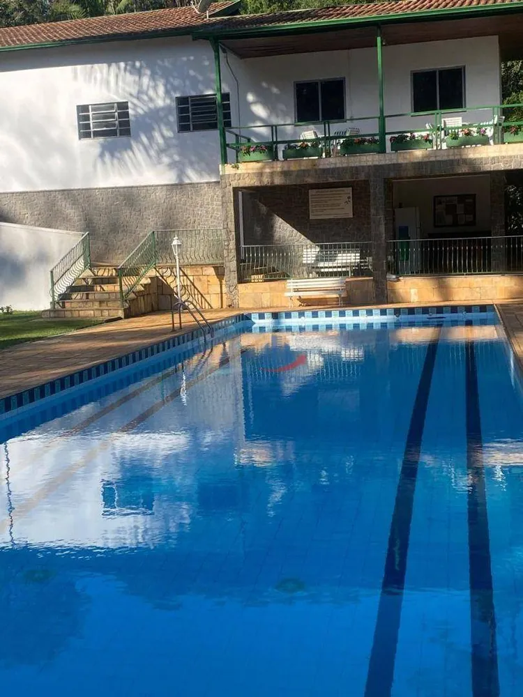 Loteamento e Condomínio, 1500 m² - Foto 12