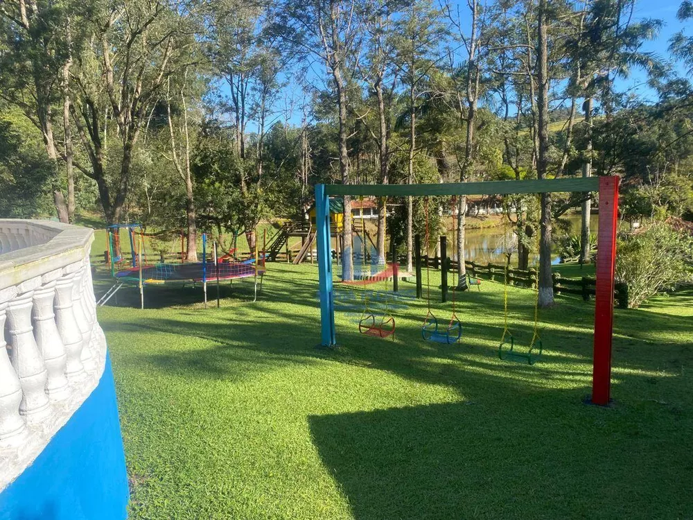 Loteamento e Condomínio, 1500 m² - Foto 1