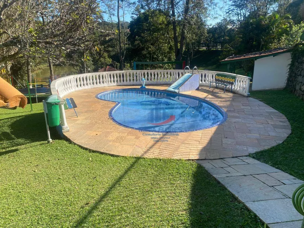 Loteamento e Condomínio, 1500 m² - Foto 3