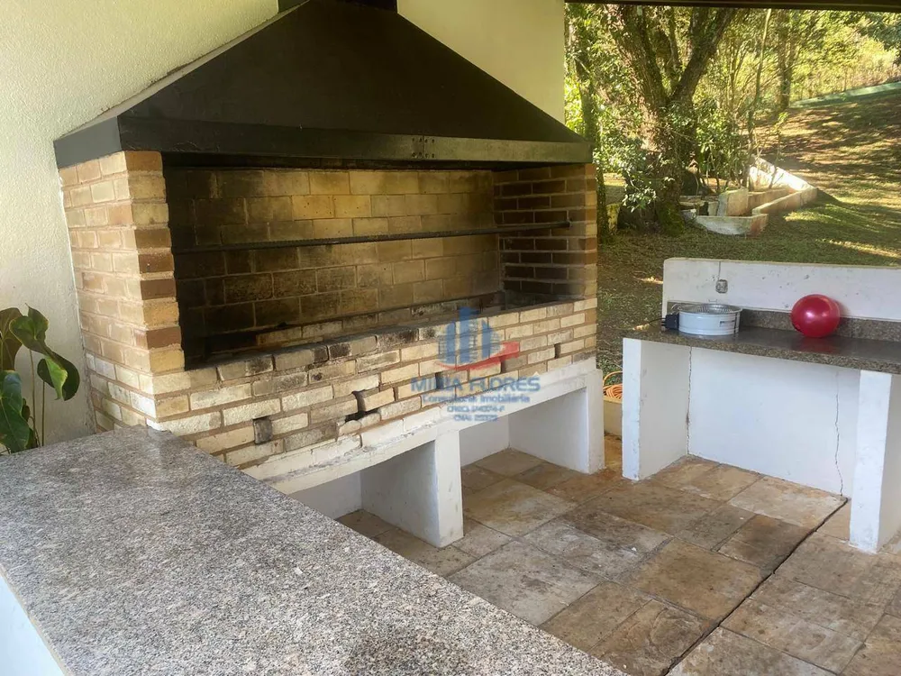 Loteamento e Condomínio, 1500 m² - Foto 8