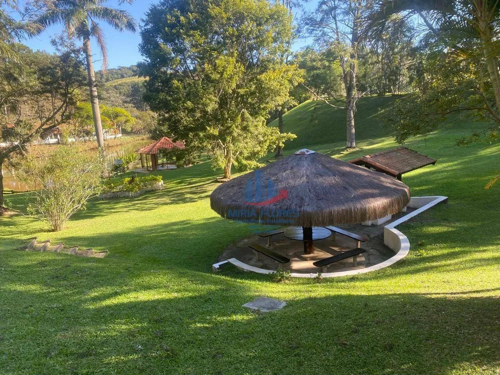 Loteamento e Condomínio, 1500 m² - Foto 5