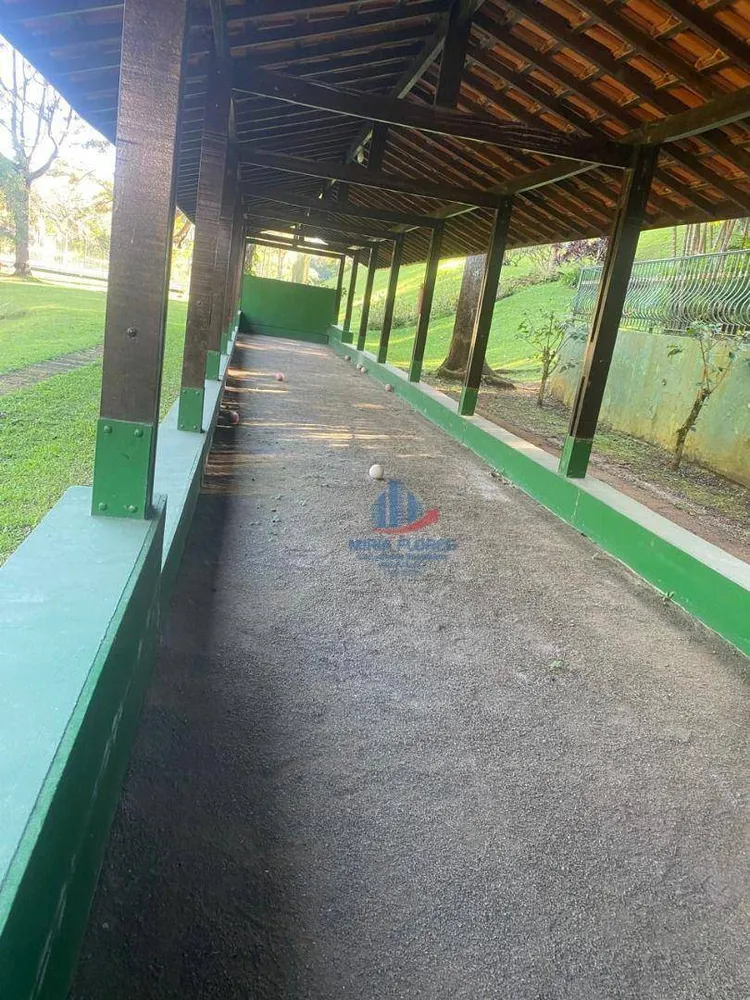 Loteamento e Condomínio, 1500 m² - Foto 6