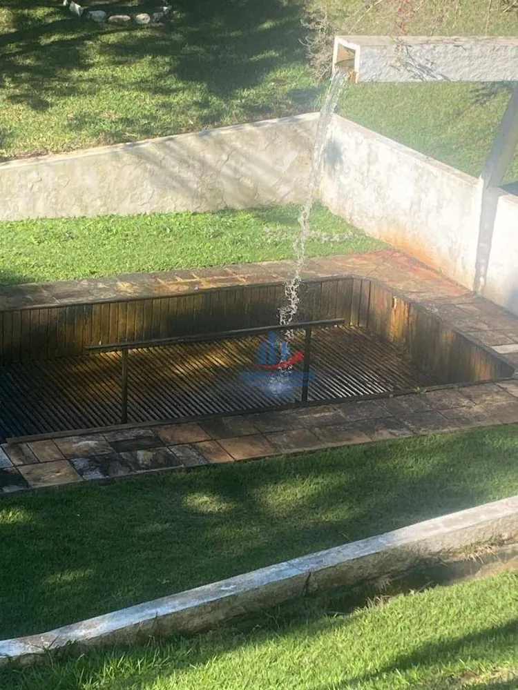 Loteamento e Condomínio, 1500 m² - Foto 7
