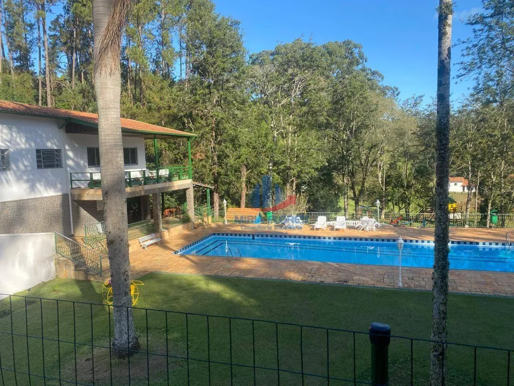 Loteamento e Condomínio, 1500 m² - Foto 1