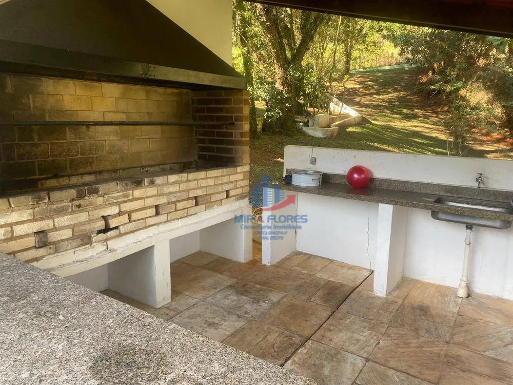 Loteamento e Condomínio, 1500 m² - Foto 9