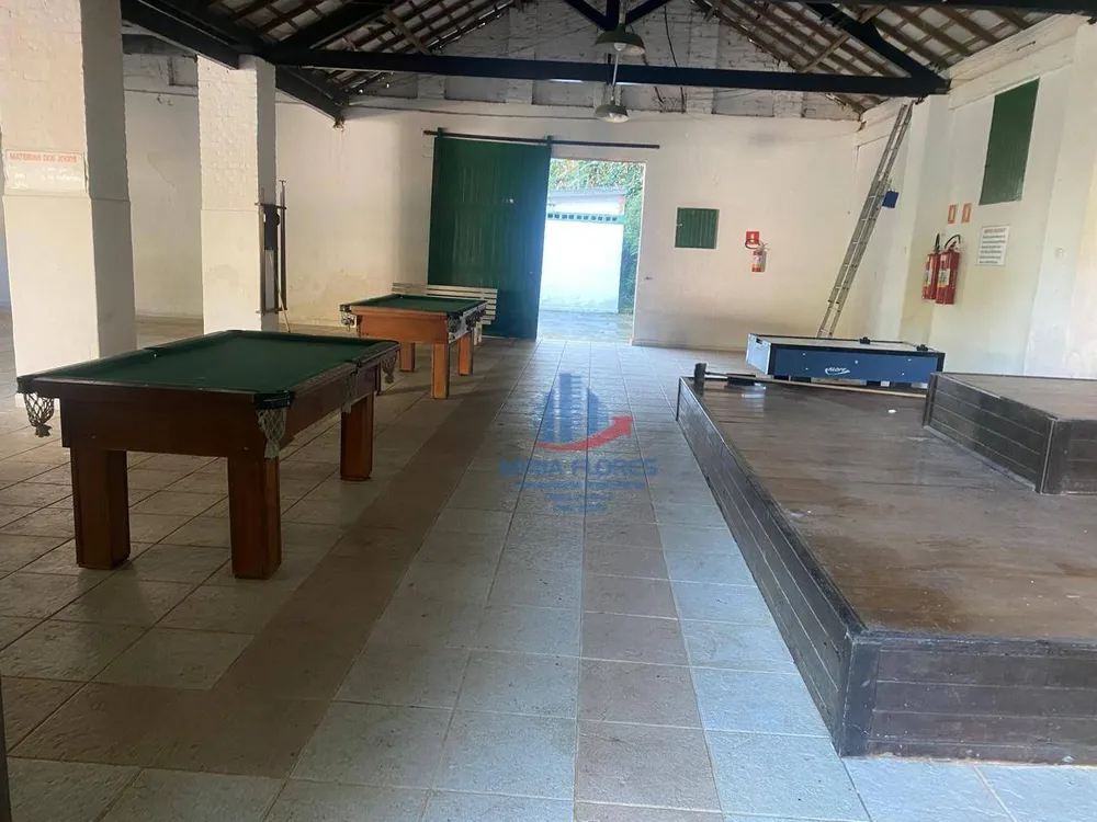 Loteamento e Condomínio, 1500 m² - Foto 2