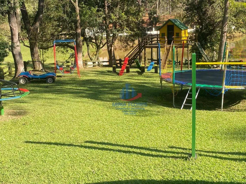 Loteamento e Condomínio, 1500 m² - Foto 2