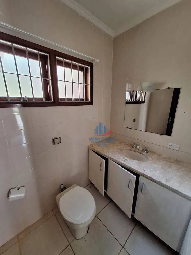 Chácara, 6 quartos, 3500 m² - Foto 3