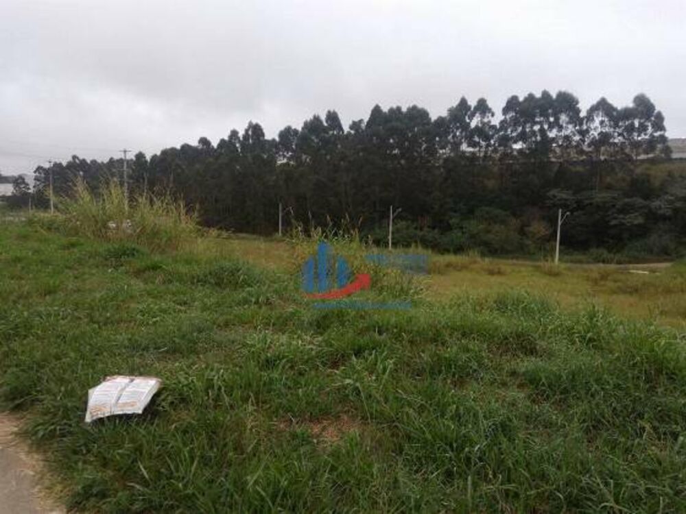 Terreno, 7800 m² - Foto 3