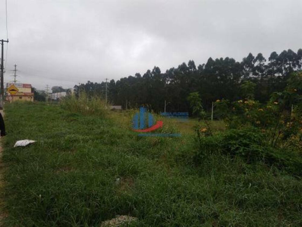 Terreno, 7800 m² - Foto 4