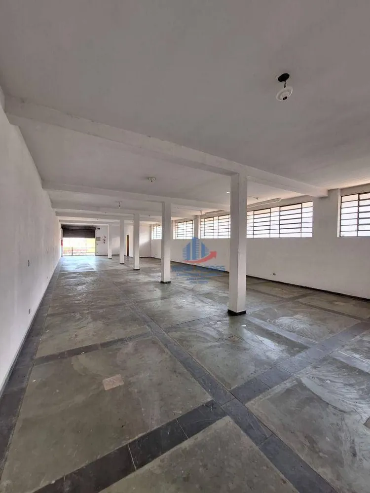 Loja-Salão, 180 m² - Foto 2
