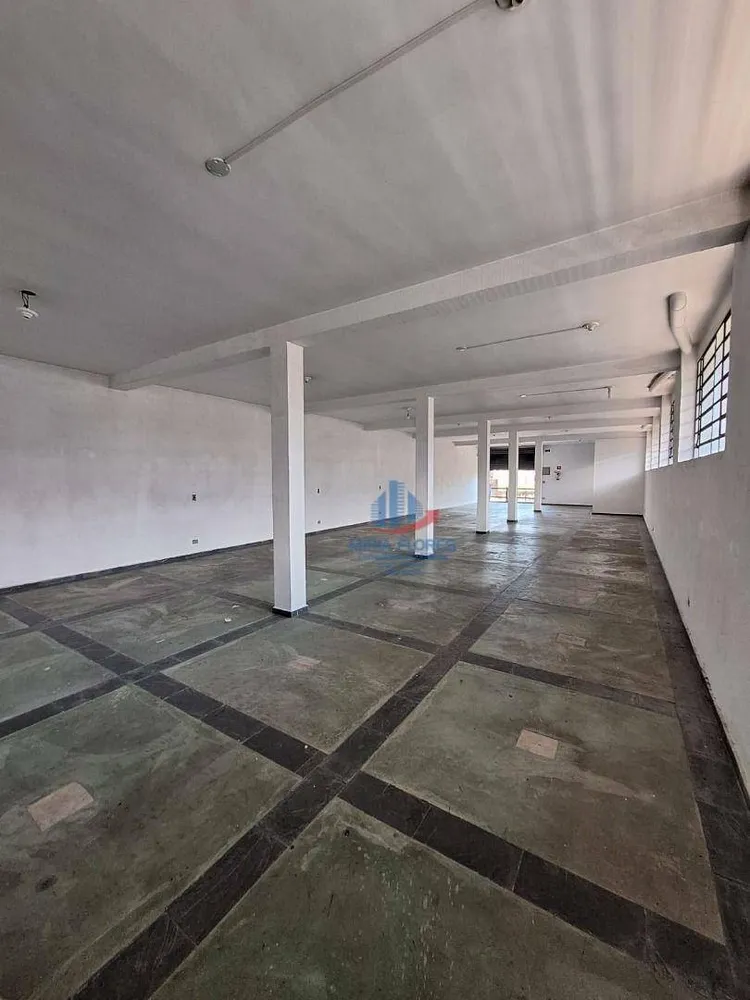 Loja-Salão, 180 m² - Foto 4