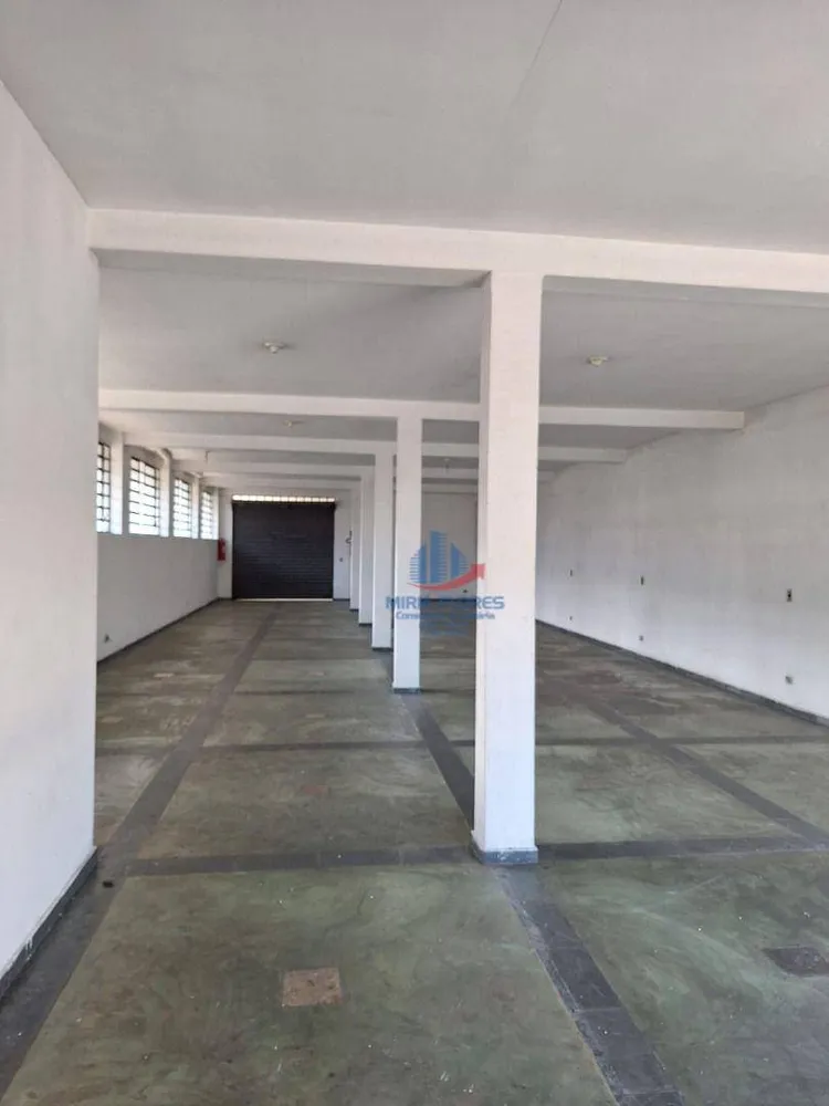 Loja-Salão, 180 m² - Foto 7