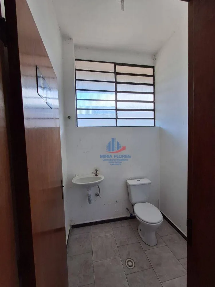 Loja-Salão, 180 m² - Foto 8