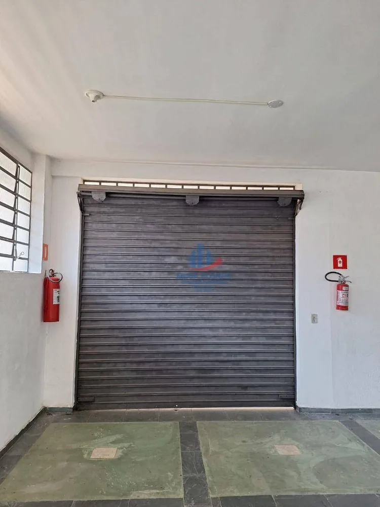 Loja-Salão, 180 m² - Foto 5