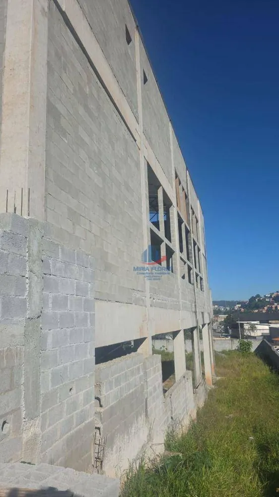 Prédio Inteiro, 680 m² - Foto 11