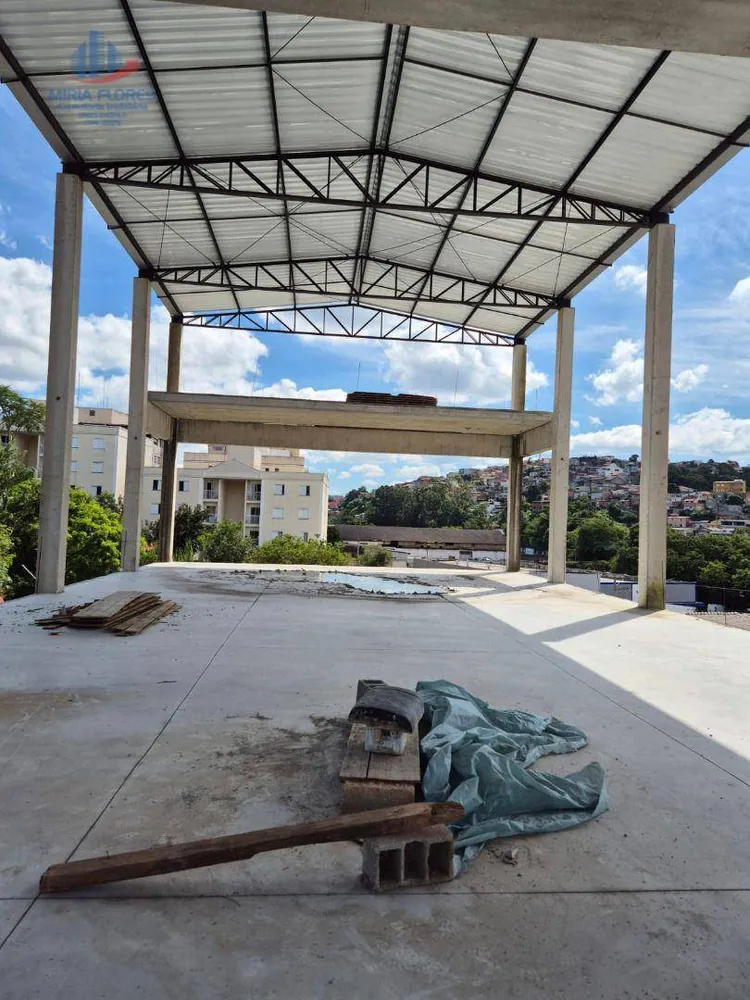 Prédio Inteiro, 680 m² - Foto 7