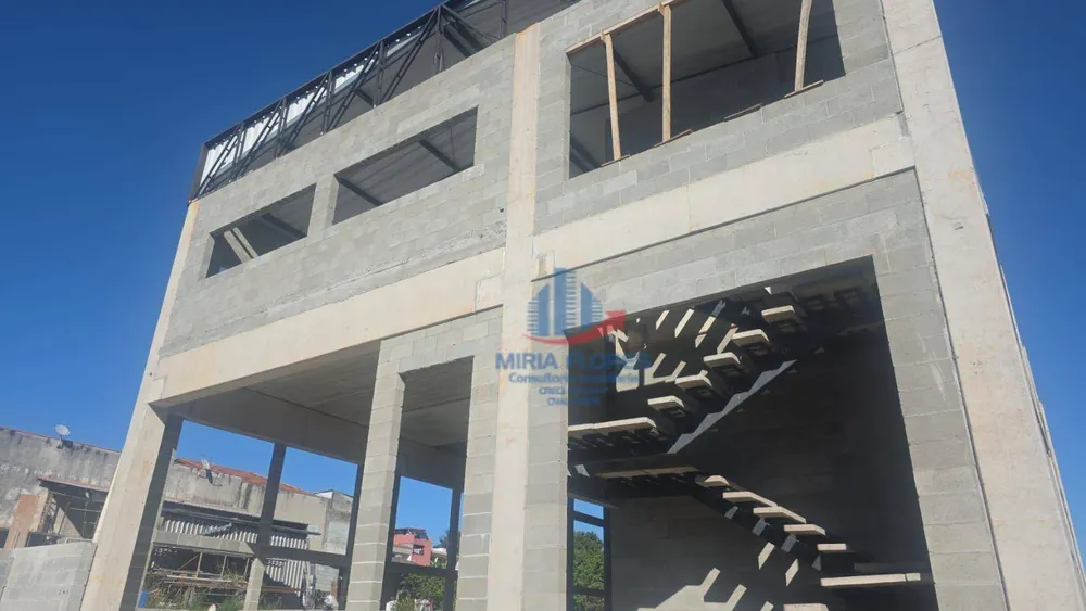 Prédio Inteiro, 680 m² - Foto 12