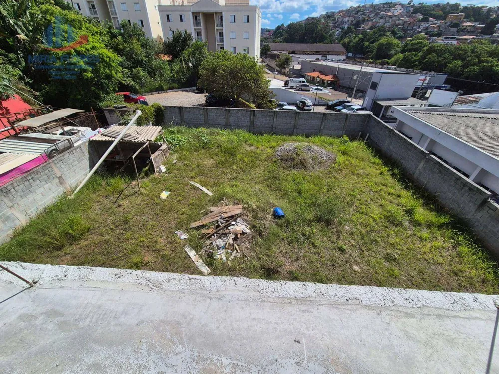 Prédio Inteiro, 680 m² - Foto 5