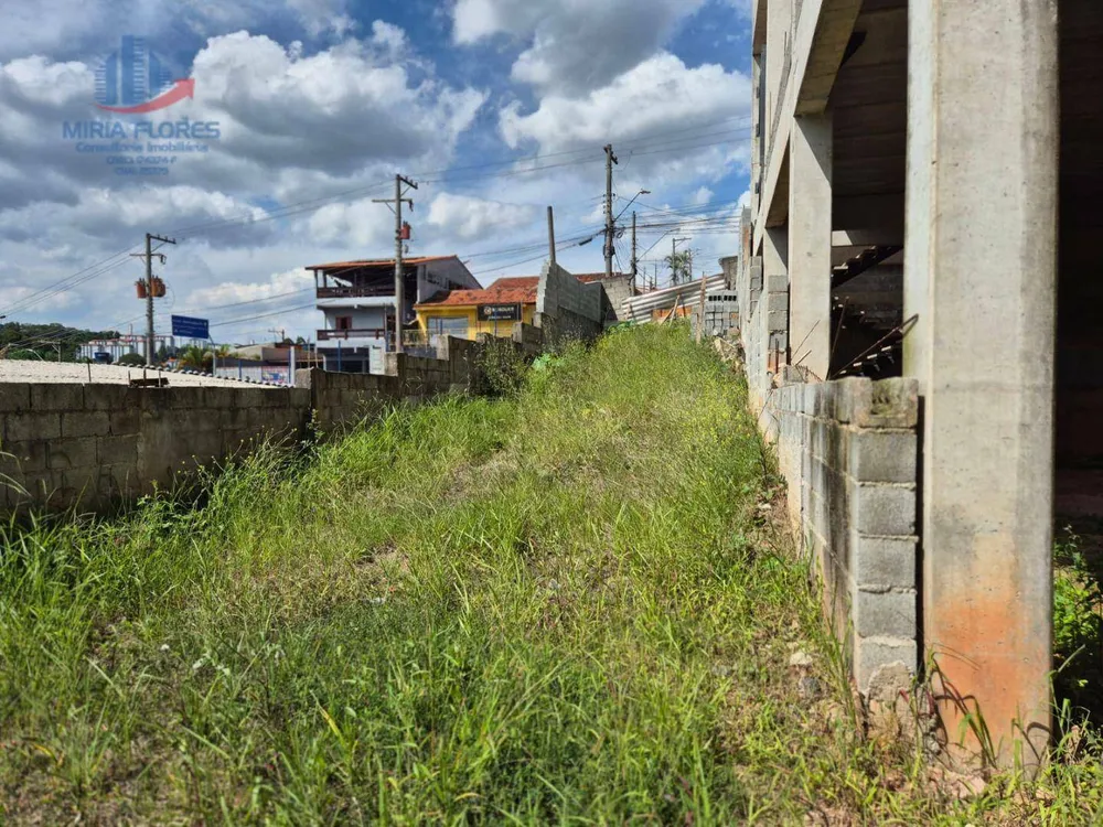 Prédio Inteiro, 680 m² - Foto 1