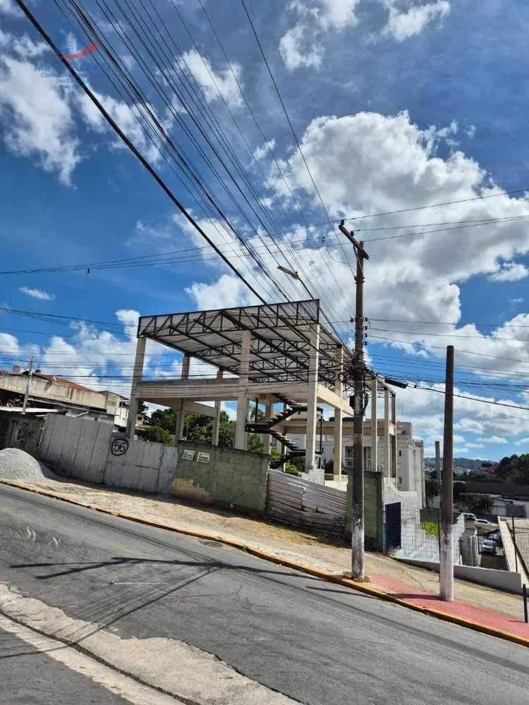 Prédio Inteiro, 680 m² - Foto 6