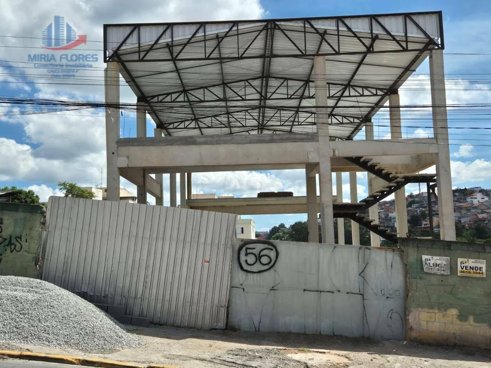 Prédio Inteiro, 680 m² - Foto 8