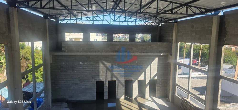 Prédio Inteiro, 680 m² - Foto 9