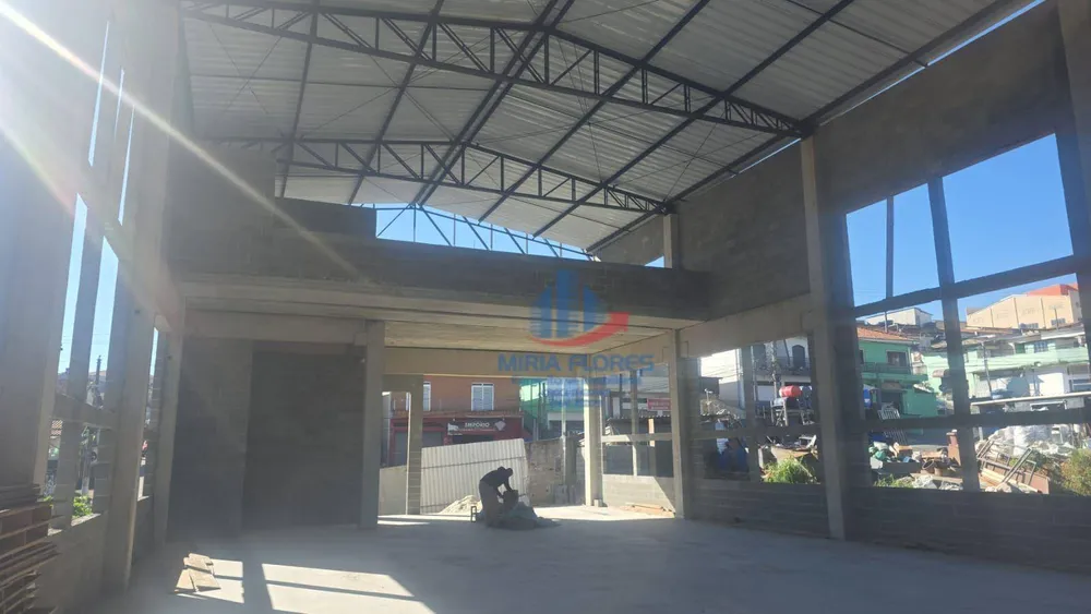 Prédio Inteiro, 680 m² - Foto 10