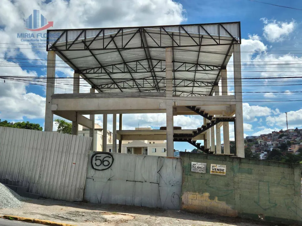 Prédio Inteiro, 680 m² - Foto 3
