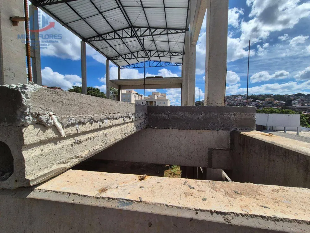 Prédio Inteiro, 680 m² - Foto 4