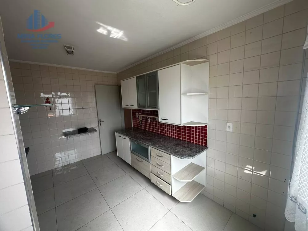 Apartamento, 2 quartos, 54 m² - Foto 3
