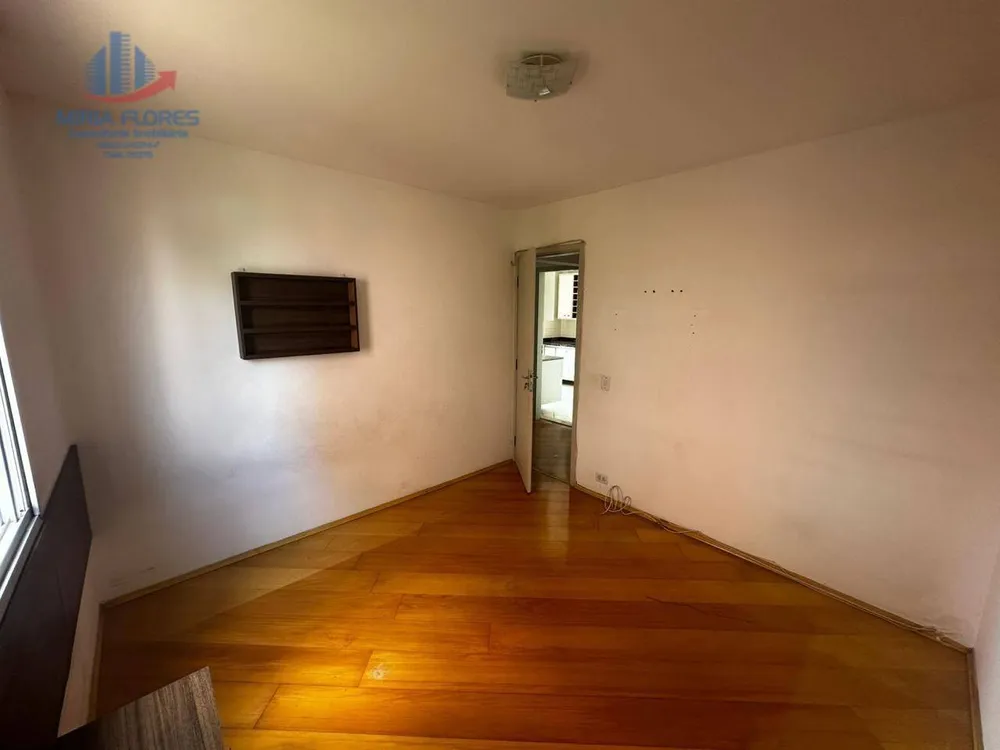 Apartamento, 2 quartos, 54 m² - Foto 10
