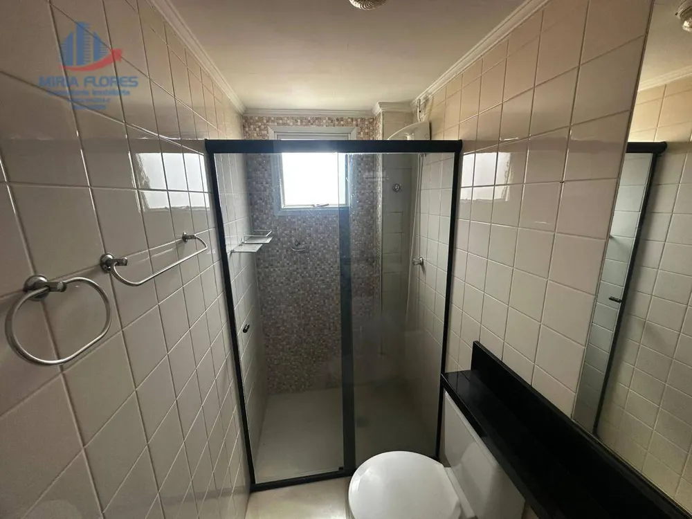 Apartamento, 2 quartos, 54 m² - Foto 6