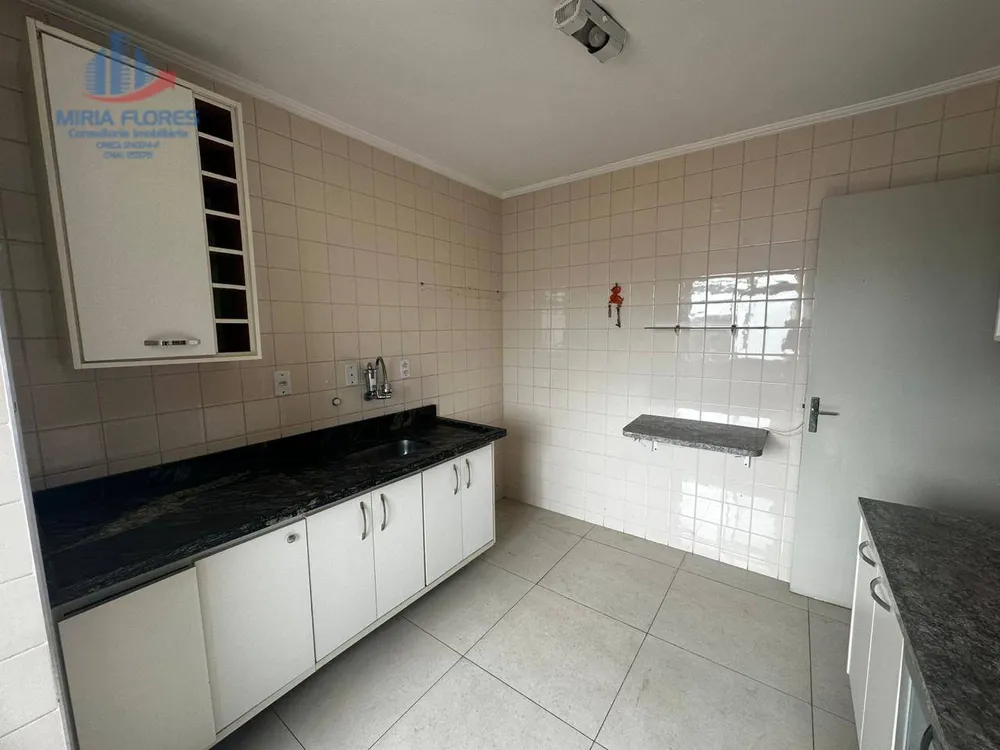 Apartamento, 2 quartos, 54 m² - Foto 3