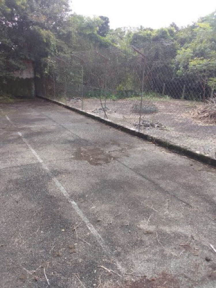 Terreno, 842 m² - Foto 2