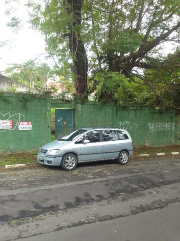 Terreno, 842 m² - Foto 4