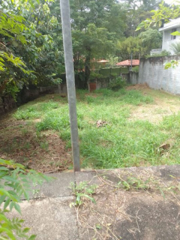 Terreno, 842 m² - Foto 3