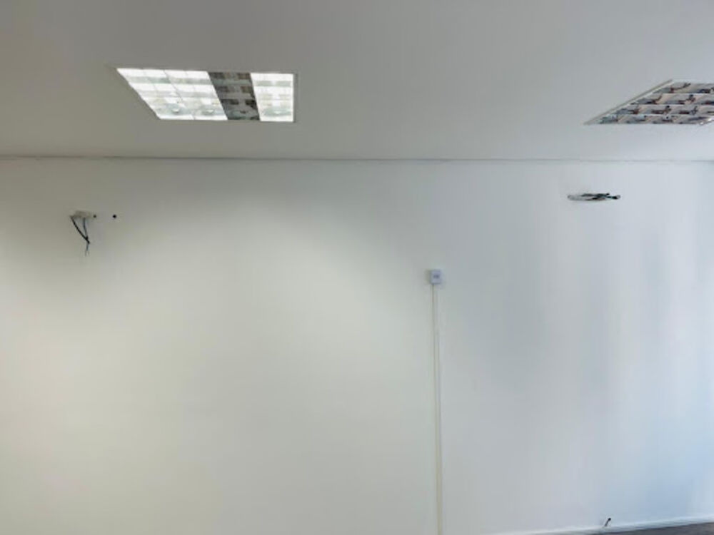 Sala-Conjunto, 37 m² - Foto 4