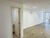 Sala-Conjunto, 37 m² - Foto 2