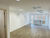Sala-Conjunto, 37 m² - Foto 1