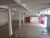 Depósito-Galpão, 27120 m² - Foto 4