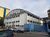Depósito-Galpão, 27120 m² - Foto 1